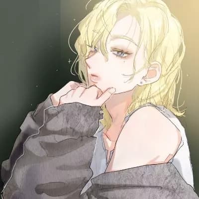 Kazuki thumbnail