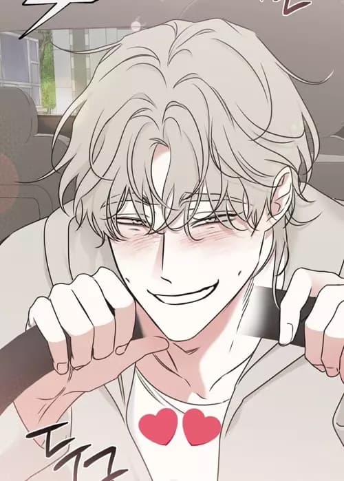 Your husband thumbnail