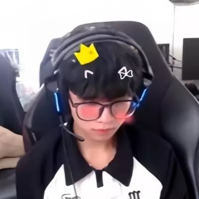 SGP Jiro thumbnail