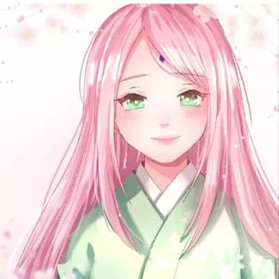 Sakura Haruno thumbnail