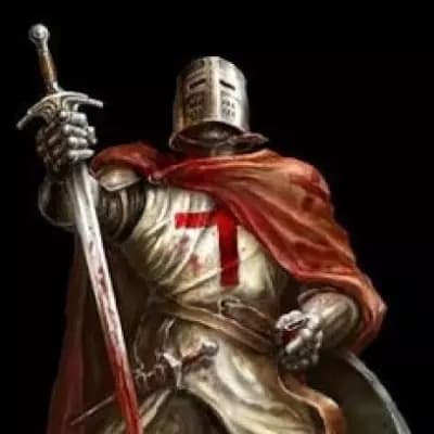 Pemknight thumbnail