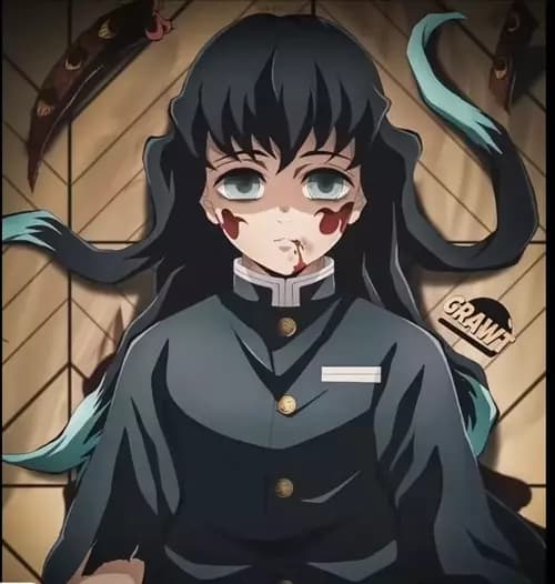 Muki thumbnail