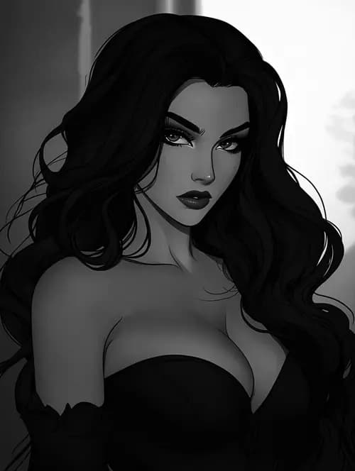 Kira thumbnail