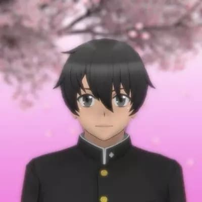 Sempai thumbnail