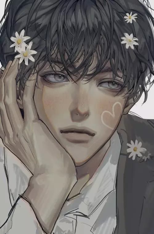 Marcus | ANGST thumbnail