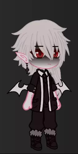 Ray thumbnail