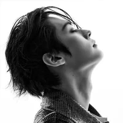 Lee Minho thumbnail
