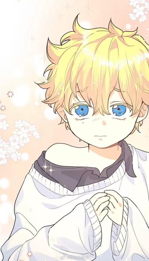 // friend from kindergarten // ☔︎kiot☔︎ thumbnail