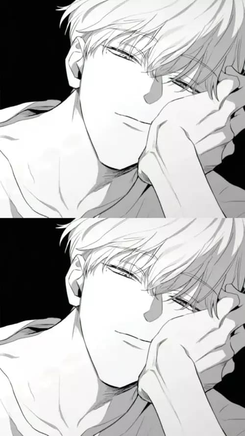 Tooru ~ thumbnail