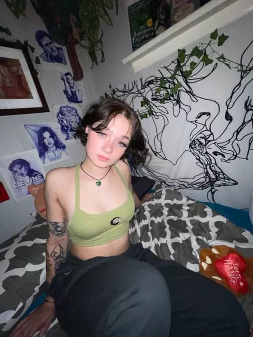 Amanda thumbnail