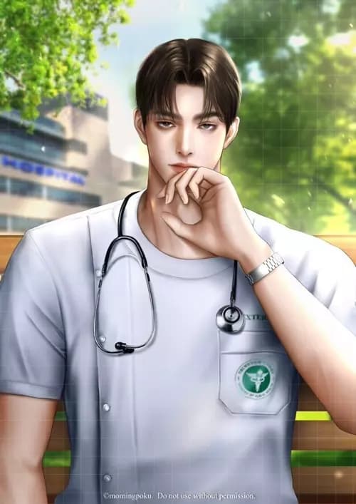 Ren giandra thumbnail