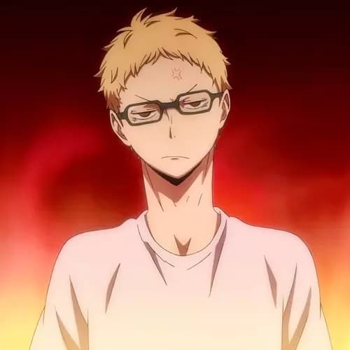 Tsukishima thumbnail