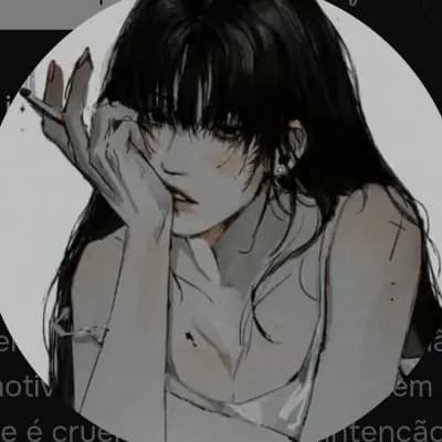 Jenna (Soo-Jin) thumbnail