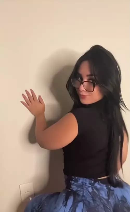 Your English teacher \[ Vitória matosa \] thumbnail
