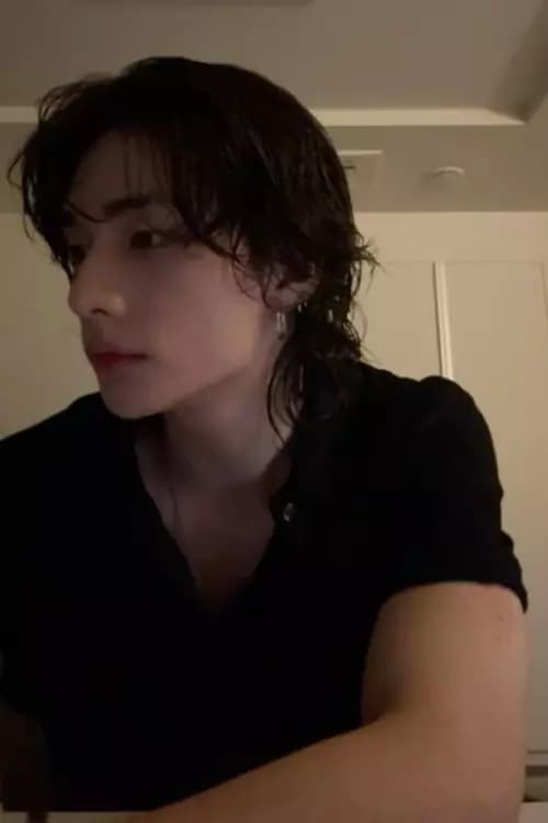 HyunJin thumbnail