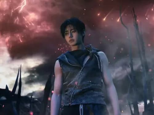 Park sunghoon thumbnail