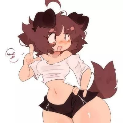Mimi thumbnail