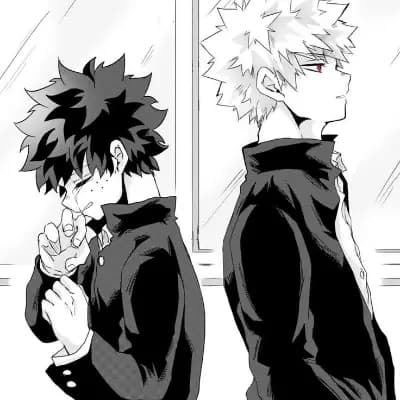 Katsudeku middle school  thumbnail