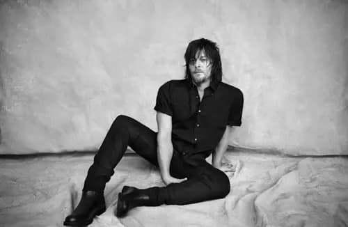 Murphy MacManus thumbnail