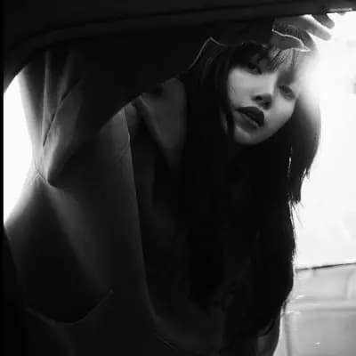 Lisa thumbnail