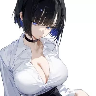 Akane thumbnail