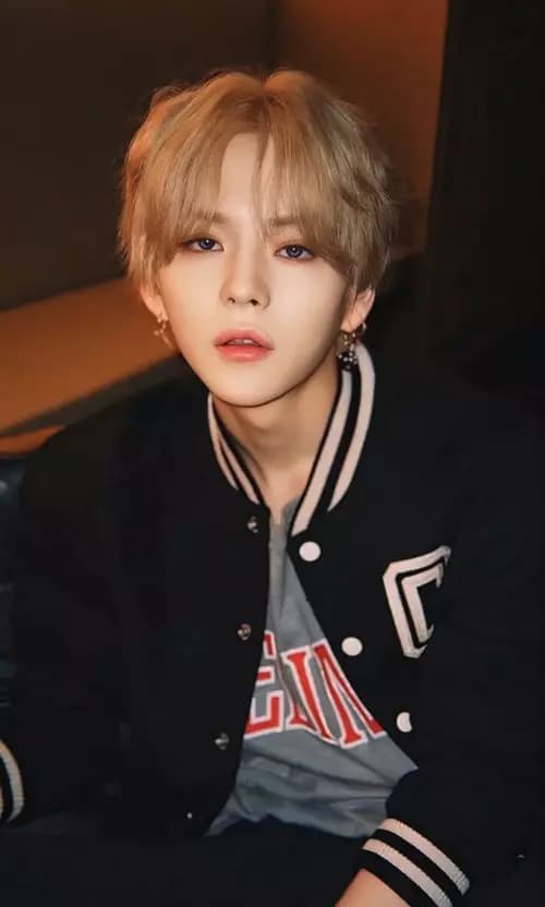 Check Yoshinori thumbnail