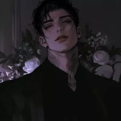 Julian thumbnail