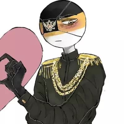 Russian Empire thumbnail