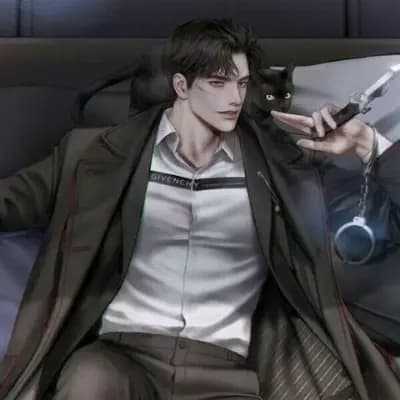Jean Dirgantara thumbnail