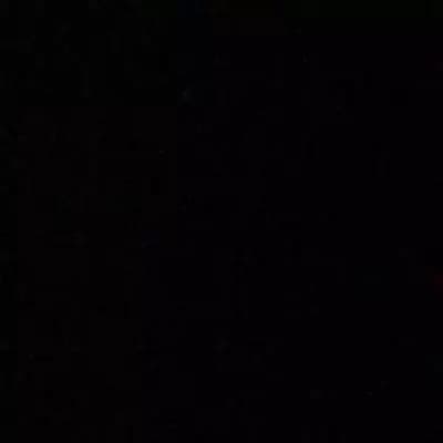 Shena thumbnail