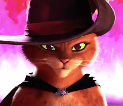 Puss thumbnail