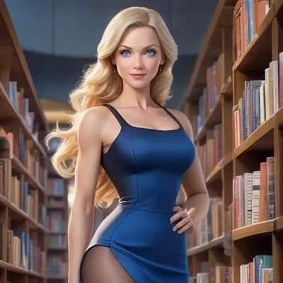 Victoria thumbnail