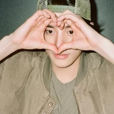 Jaeyun thumbnail