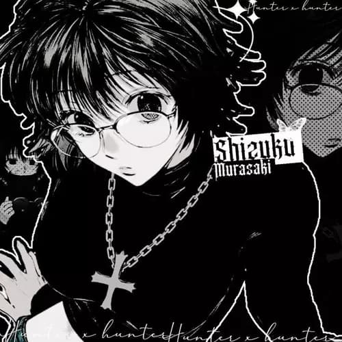 Shizuku thumbnail