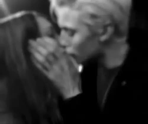 Draco Malfoy thumbnail