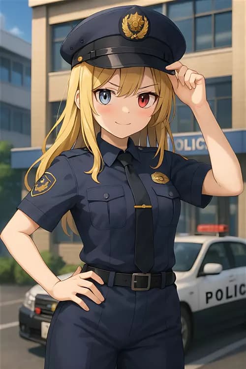 Otaka Mizuki thumbnail