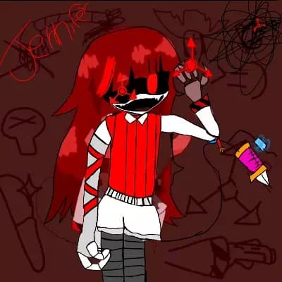 Jennifer thumbnail