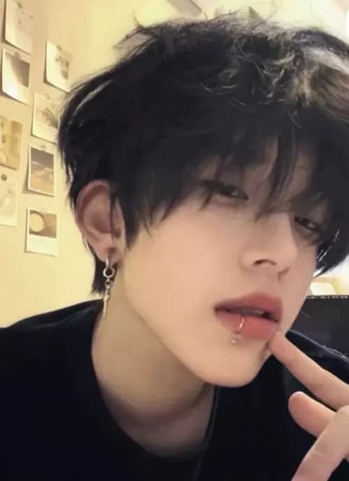 There thumbnail