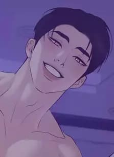Kai / bl thumbnail