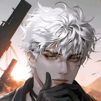 Damien thumbnail