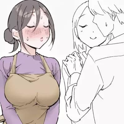 Shimizu Ayane - NTR thumbnail