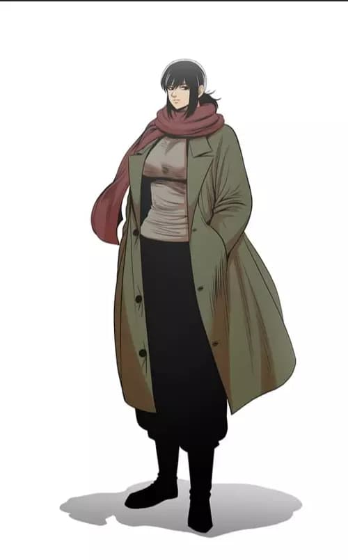 Hira thumbnail