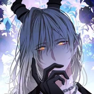 Lucifer thumbnail