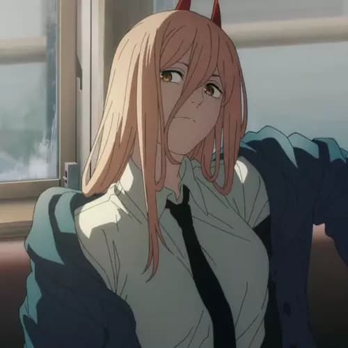 𝙿ower. thumbnail
