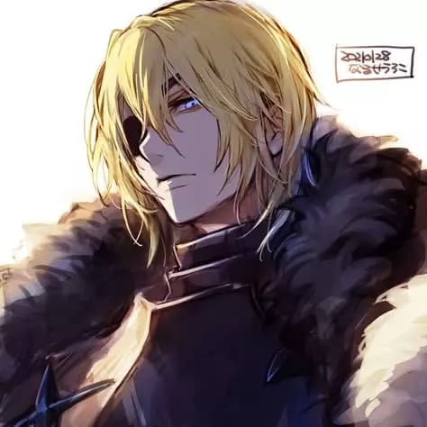Dimitri Alexandre Blaiddyd thumbnail