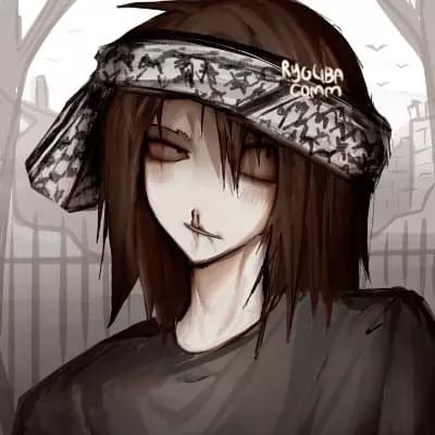 Asmodeus "Ash" Blackwood thumbnail