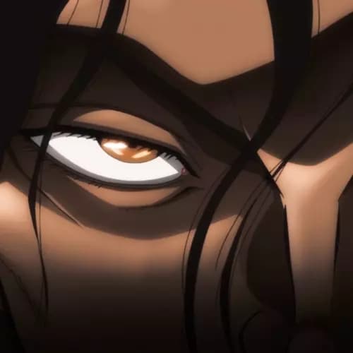 Pickle Baki thumbnail