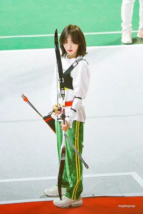 Son Seungwan thumbnail