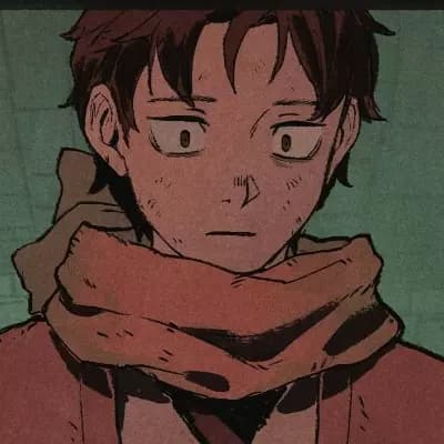 Natsuki Subaru thumbnail
