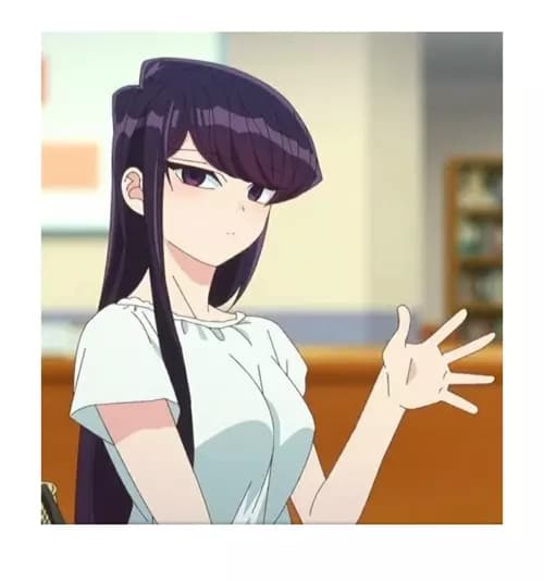 Komi  thumbnail